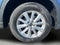 2015 Mazda Mazda CX-5 Touring