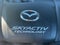 2015 Mazda Mazda CX-5 Touring
