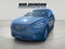 2015 Mazda Mazda CX-5 Touring