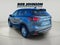 2015 Mazda Mazda CX-5 Touring