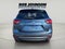 2015 Mazda Mazda CX-5 Touring