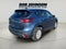 2015 Mazda Mazda CX-5 Touring