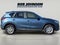 2015 Mazda Mazda CX-5 Touring