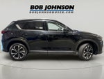 2023 Mazda Mazda CX-5 2.5 S Premium