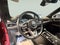 2021 Mazda Mazda CX-5 Signature