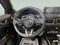 2021 Mazda Mazda CX-5 Signature