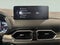 2021 Mazda Mazda CX-5 Signature