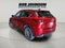 2021 Mazda Mazda CX-5 Signature