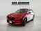 2021 Mazda Mazda CX-5 Signature