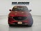2021 Mazda Mazda CX-5 Signature