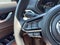 2019 Mazda Mazda CX-5 Signature