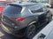 2019 Mazda Mazda CX-5 Signature
