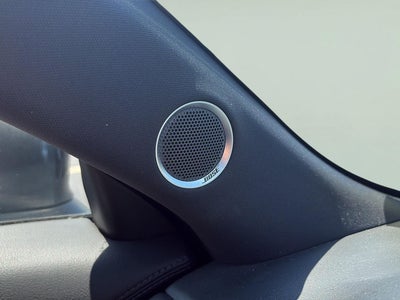 2019 Mazda Mazda CX-5 Signature
