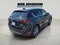2019 Mazda Mazda CX-5 Signature