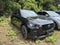 2025 Mazda Mazda CX-70 3.3 Turbo S Premium