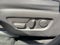 2025 Mazda Mazda CX-70 3.3 Turbo S Premium