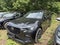 2025 Mazda Mazda CX-70 3.3 Turbo S Premium