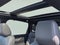 2025 Mazda Mazda CX-70 3.3 Turbo S Premium