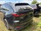 2025 Mazda Mazda CX-70 3.3 Turbo S Premium
