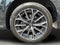 2025 Mazda Mazda CX-70 3.3 Turbo S Premium