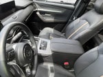 2025 Mazda Mazda CX-70 3.3 Turbo S Premium