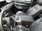 2025 Mazda Mazda CX-70 3.3 Turbo S Premium