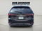 2025 Mazda Mazda CX-70 3.3 Turbo S Premium