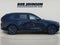 2025 Mazda Mazda CX-70 3.3 Turbo S Premium