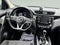 2018 Nissan Rogue Sport SV