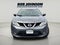 2018 Nissan Rogue Sport SV