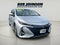 2020 Toyota Prius Prime Limited