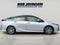 2020 Toyota Prius Prime Limited