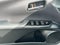 2020 Toyota Prius Prime Limited