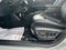 2020 Toyota Prius Prime Limited