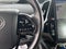 2020 Toyota Prius Prime Limited