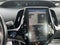 2020 Toyota Prius Prime Limited