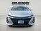 2020 Toyota Prius Prime Limited