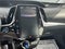 2020 Toyota Prius Prime Limited