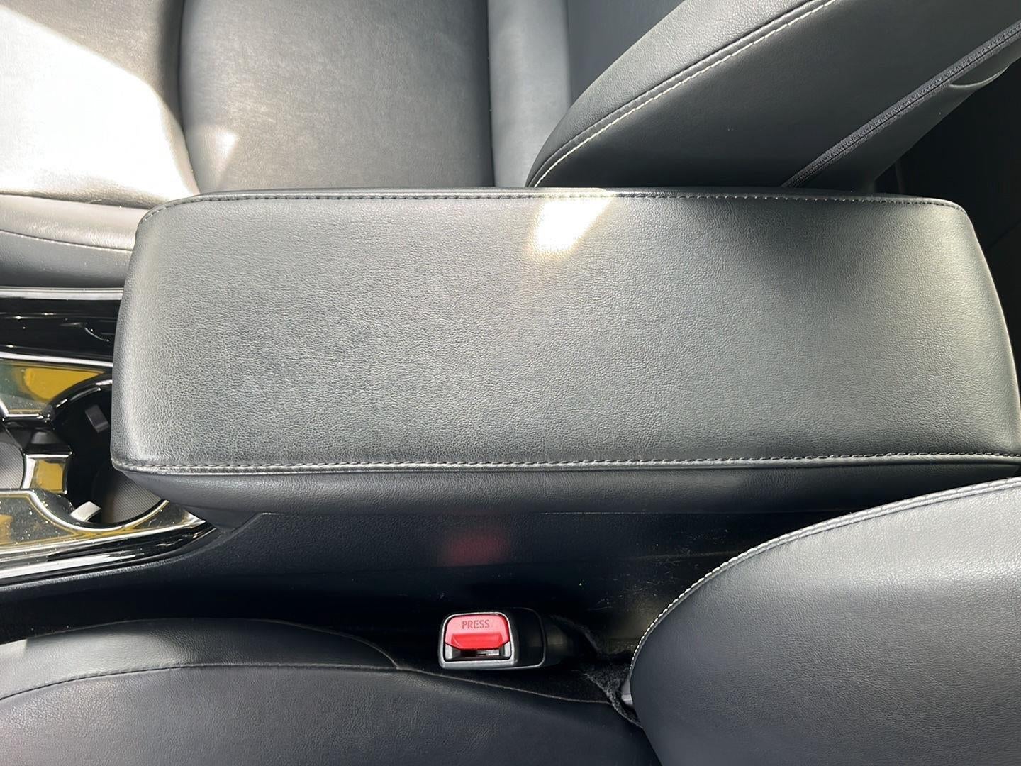 2020 Toyota Prius Prime Limited