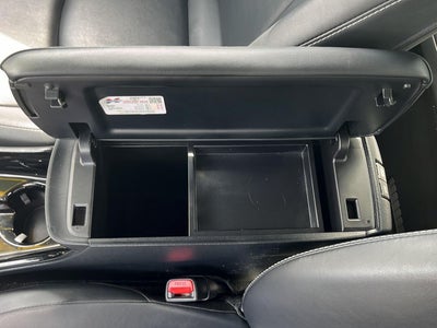 2020 Toyota Prius Prime Limited