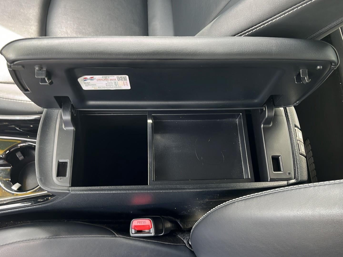 2020 Toyota Prius Prime Limited