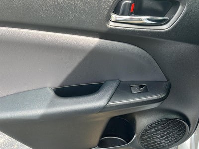 2020 Toyota Prius Prime Limited