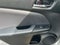 2020 Toyota Prius Prime Limited