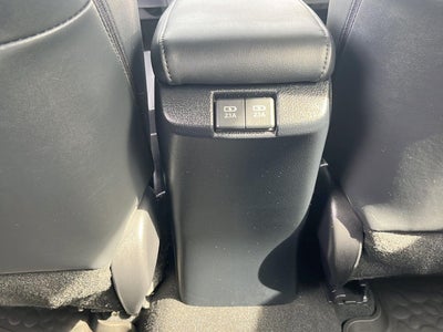 2020 Toyota Prius Prime Limited