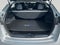 2020 Toyota Prius Prime Limited