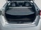 2020 Toyota Prius Prime Limited