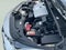 2020 Toyota Prius Prime Limited