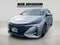 2020 Toyota Prius Prime Limited