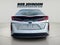 2020 Toyota Prius Prime Limited