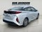 2020 Toyota Prius Prime Limited